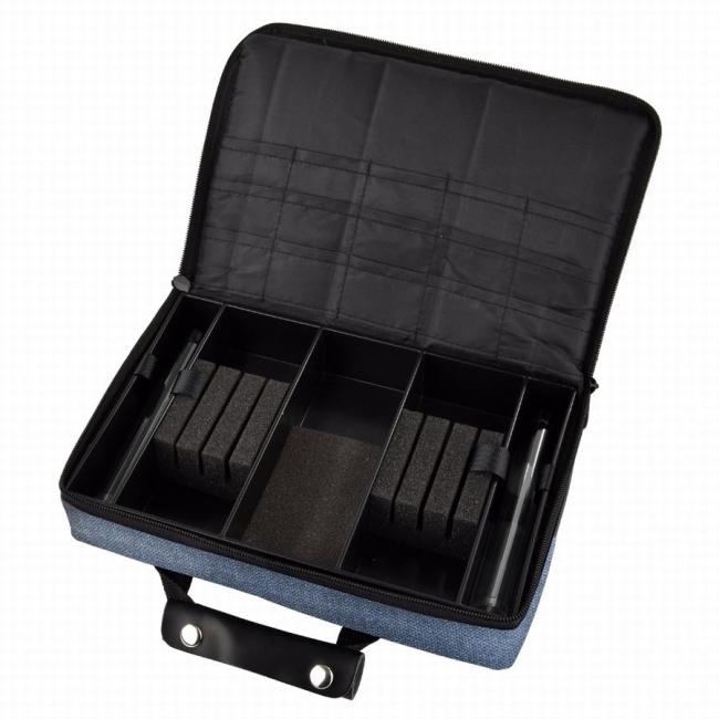 Karella Master Pak Jeans Edition